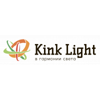 Kink Light Betta